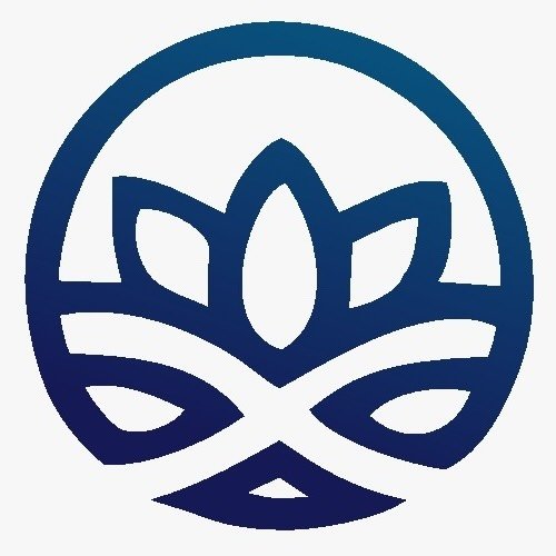 Molla Logo