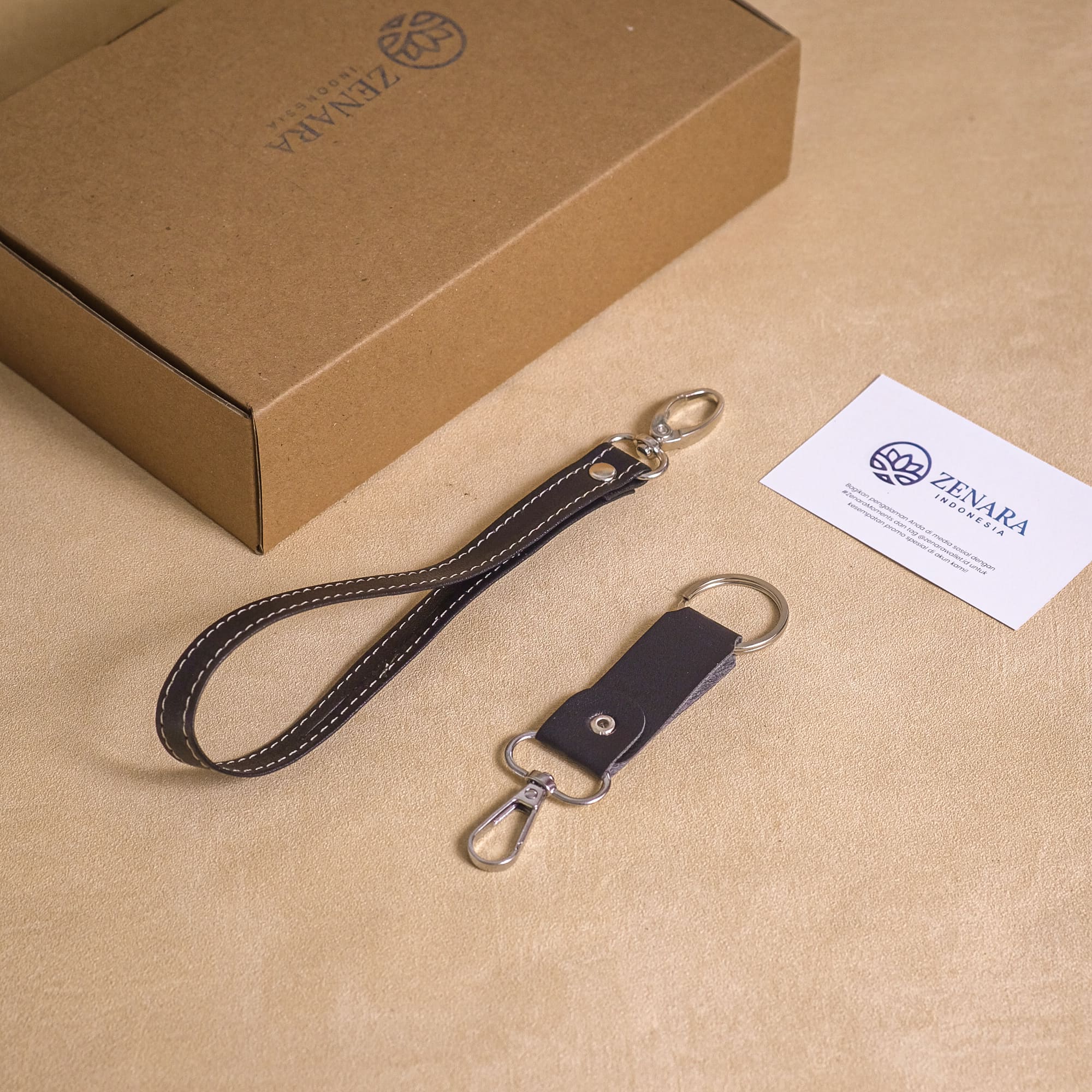 product side
