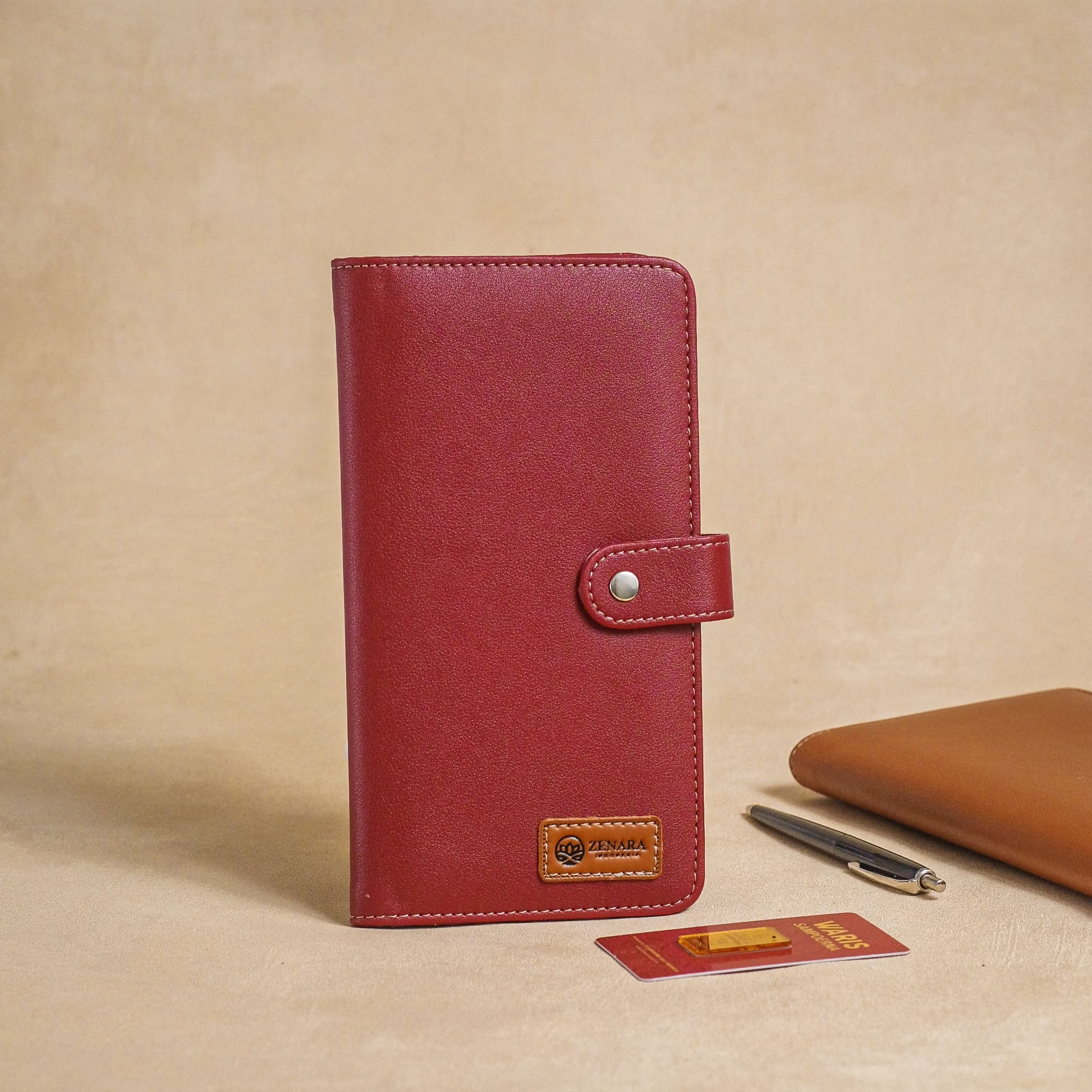 product side