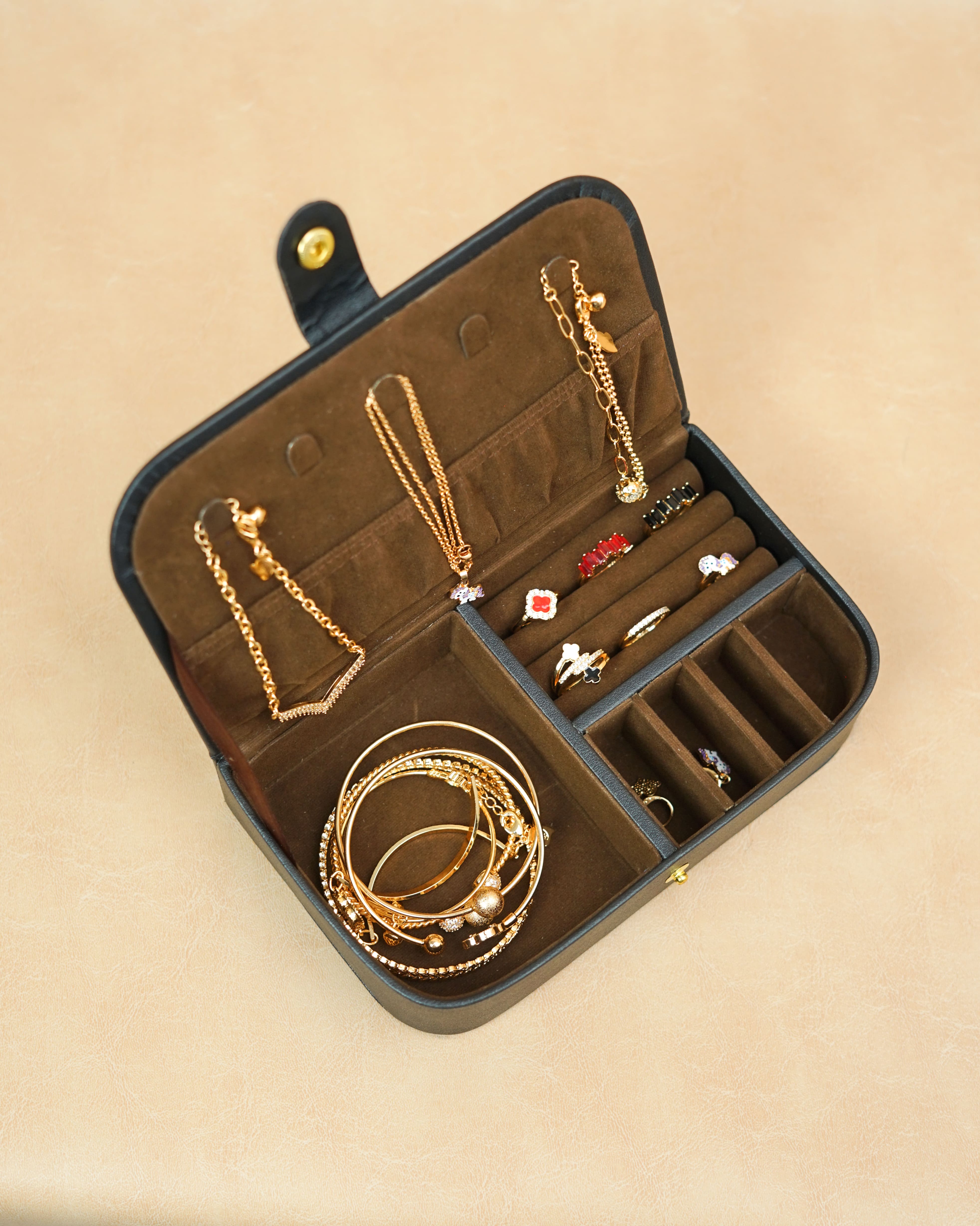 product side