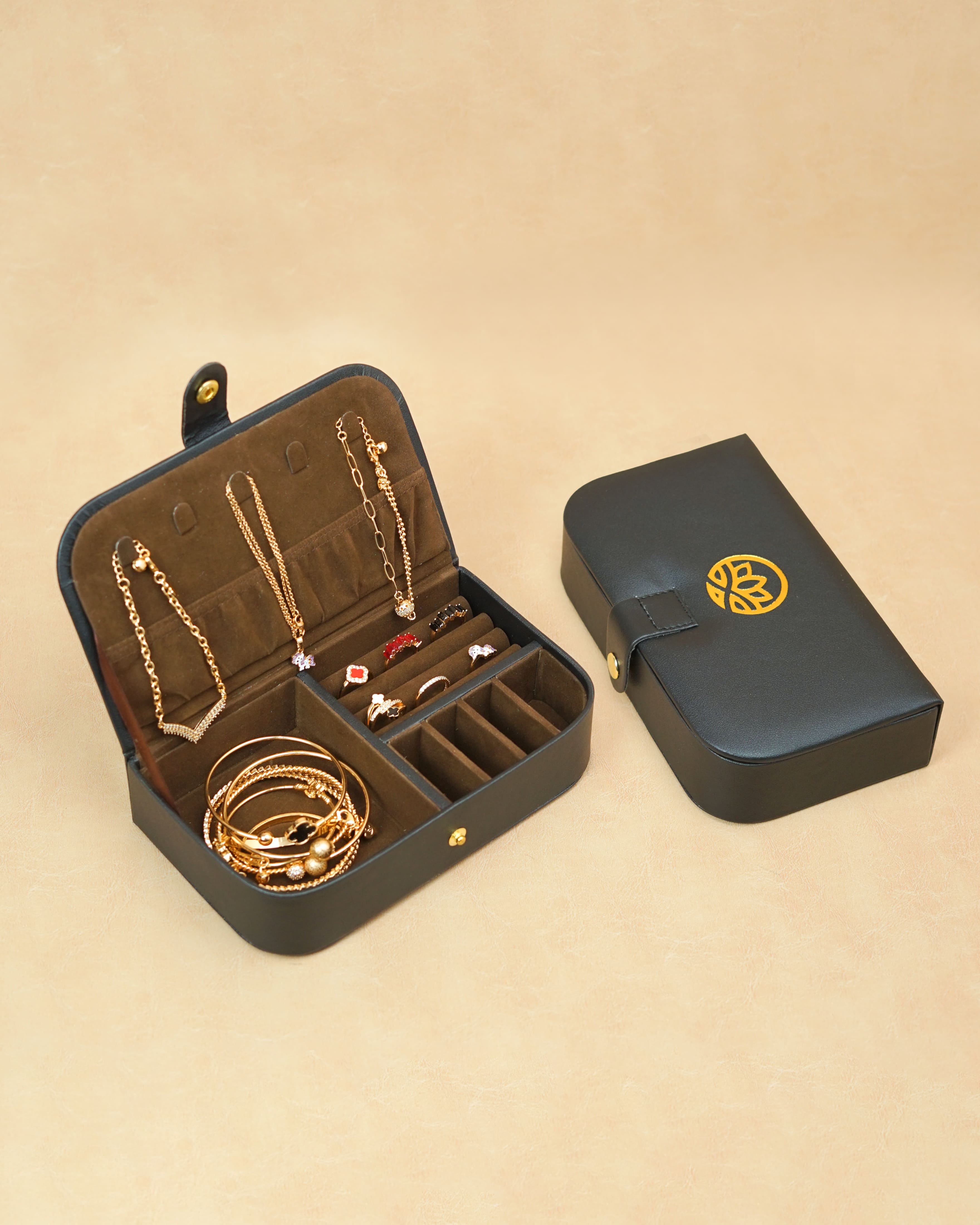 product side