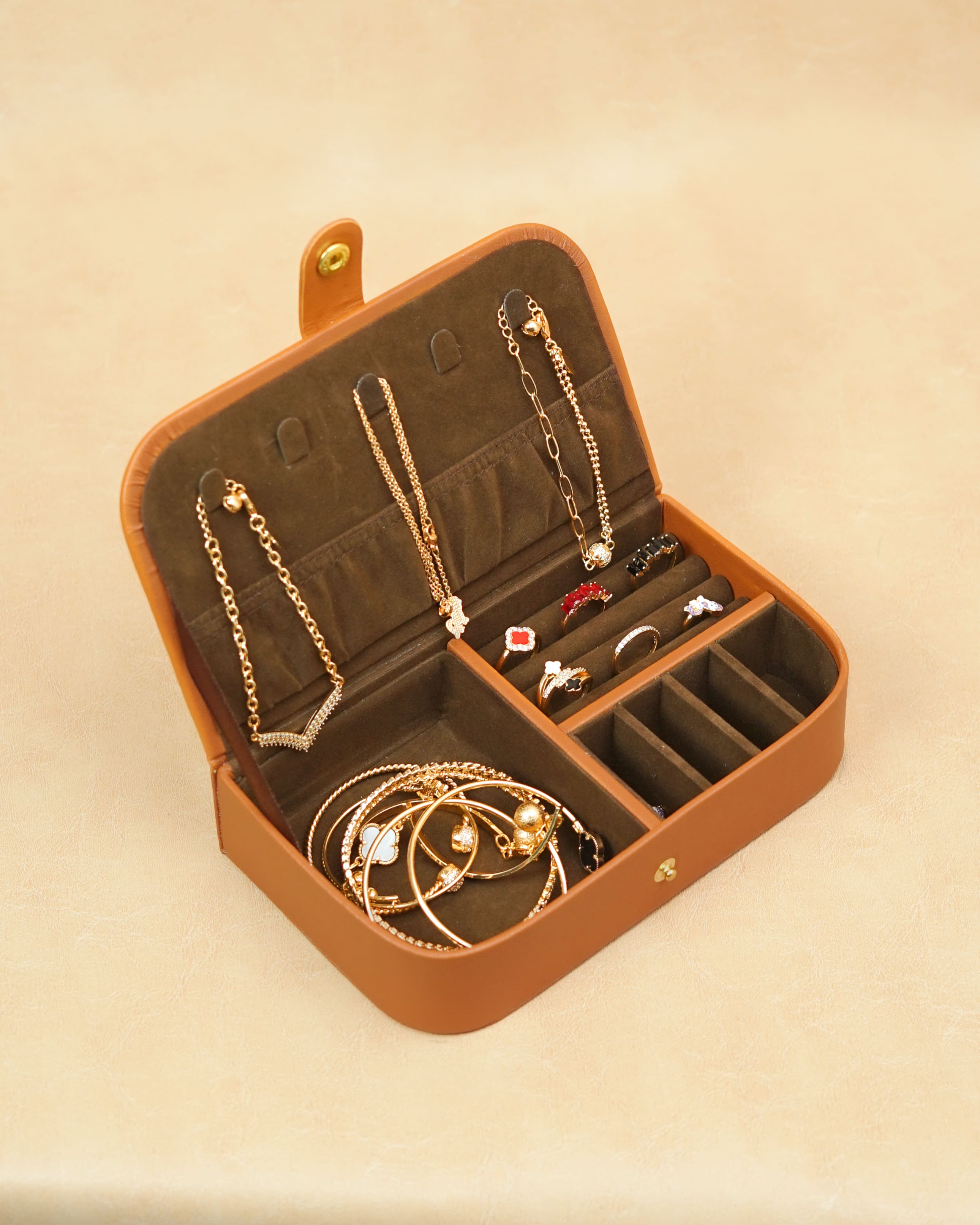 product side
