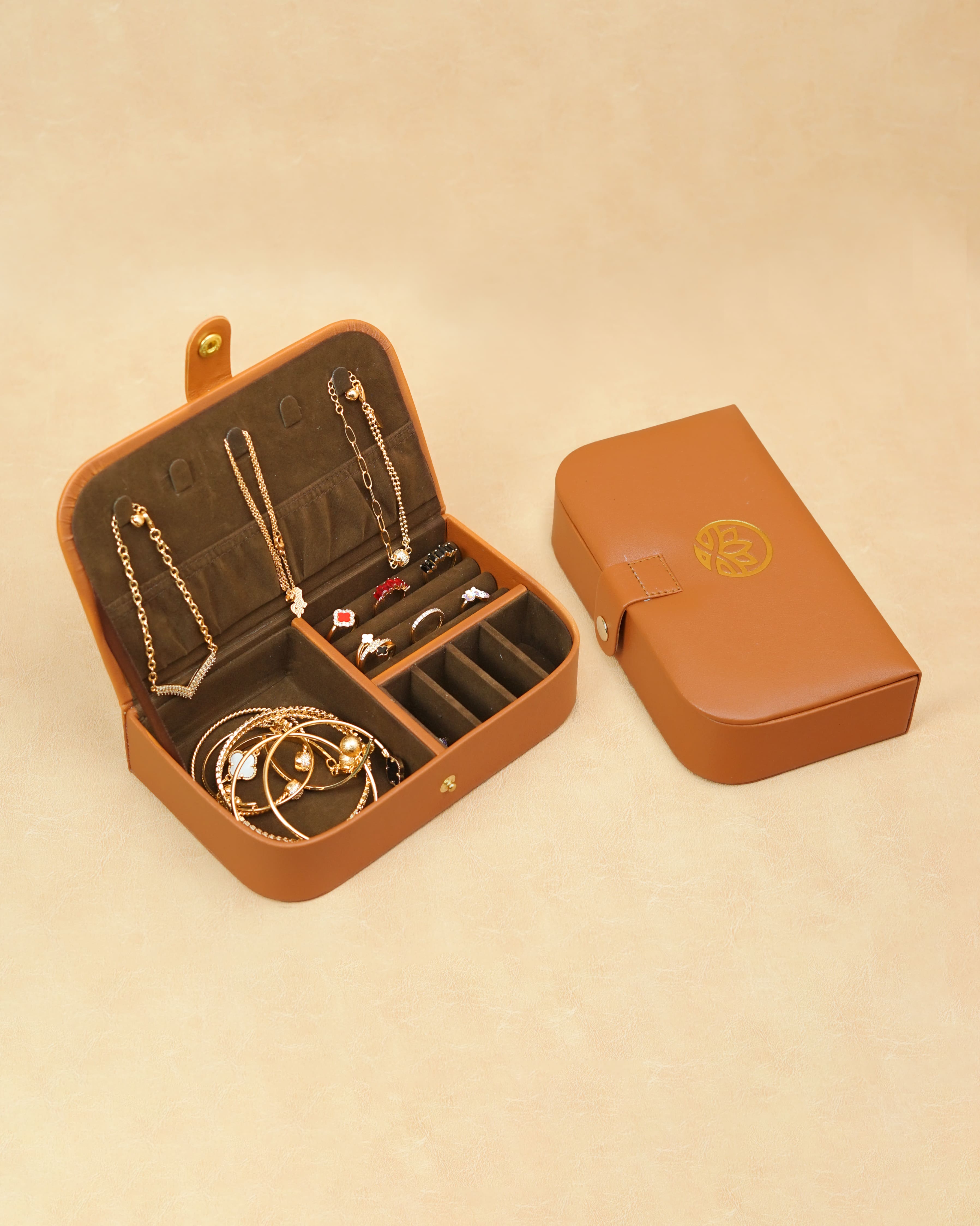 product side