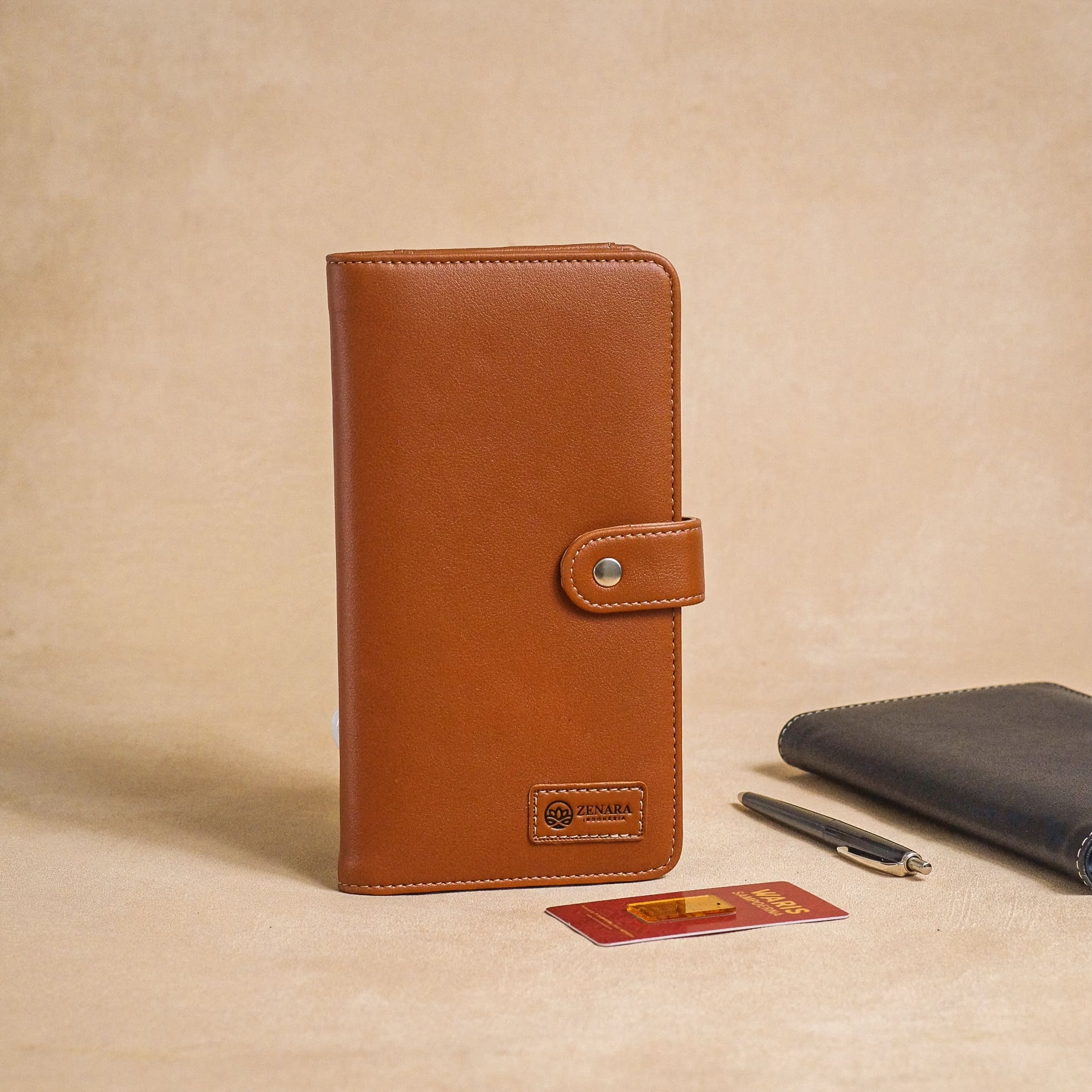 product side