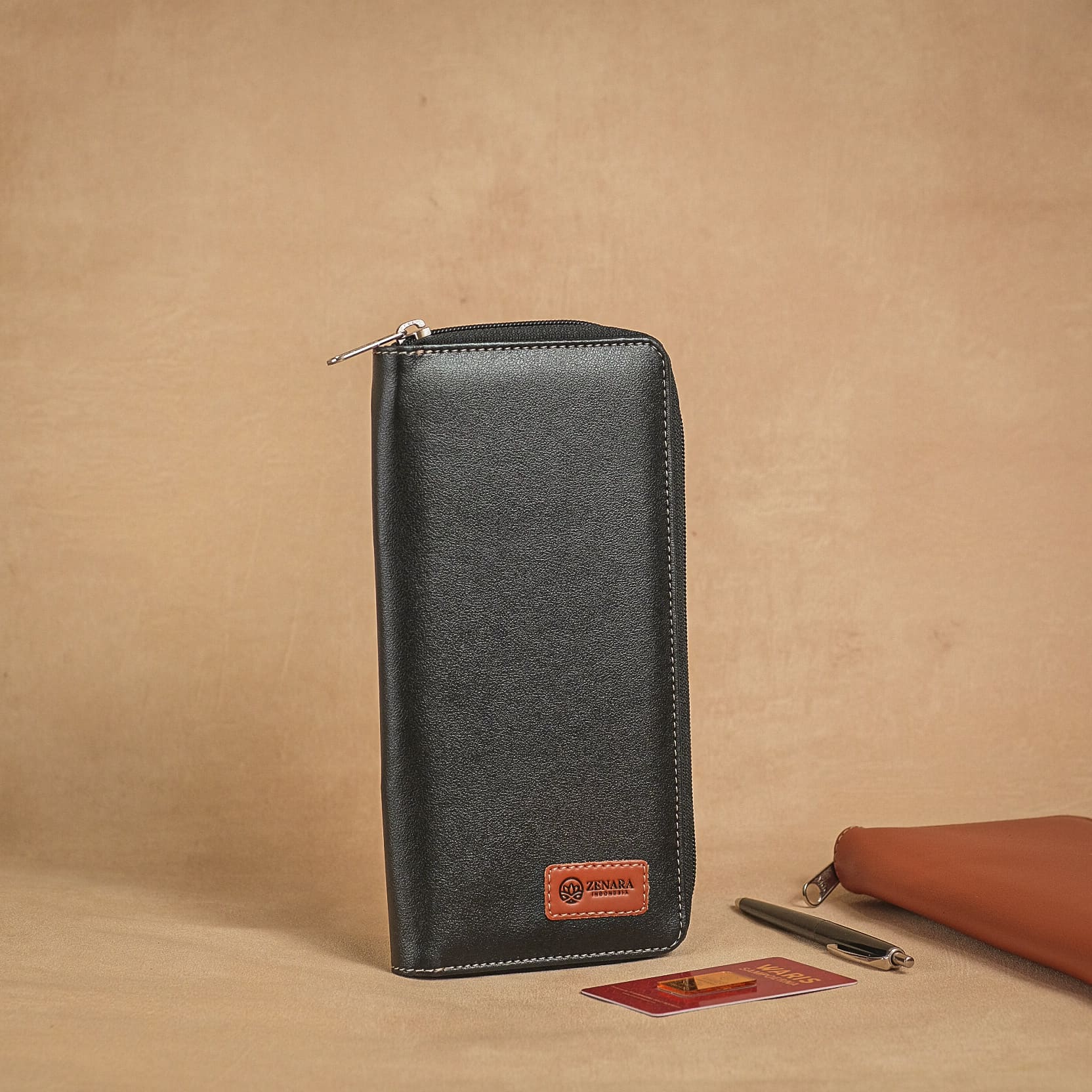 product side