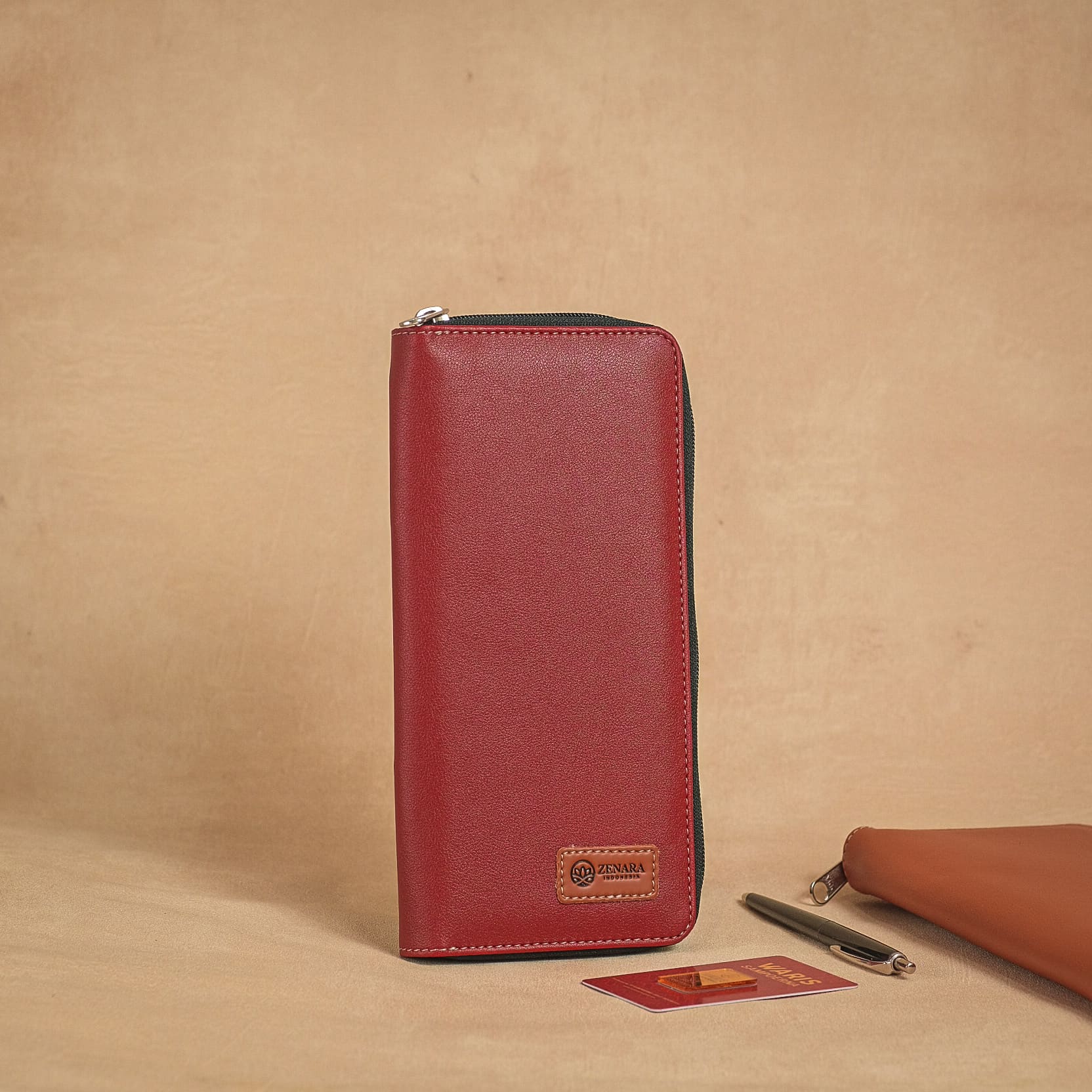 product side