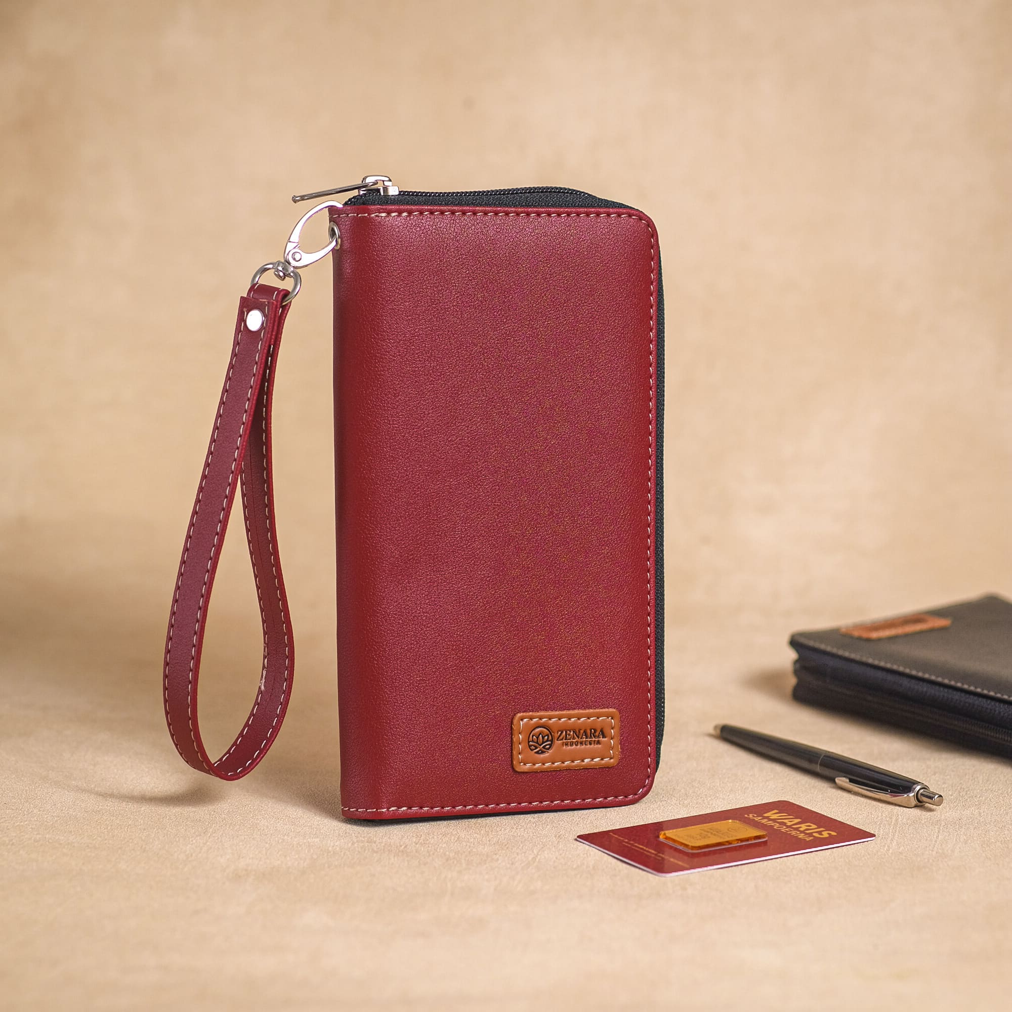 product side