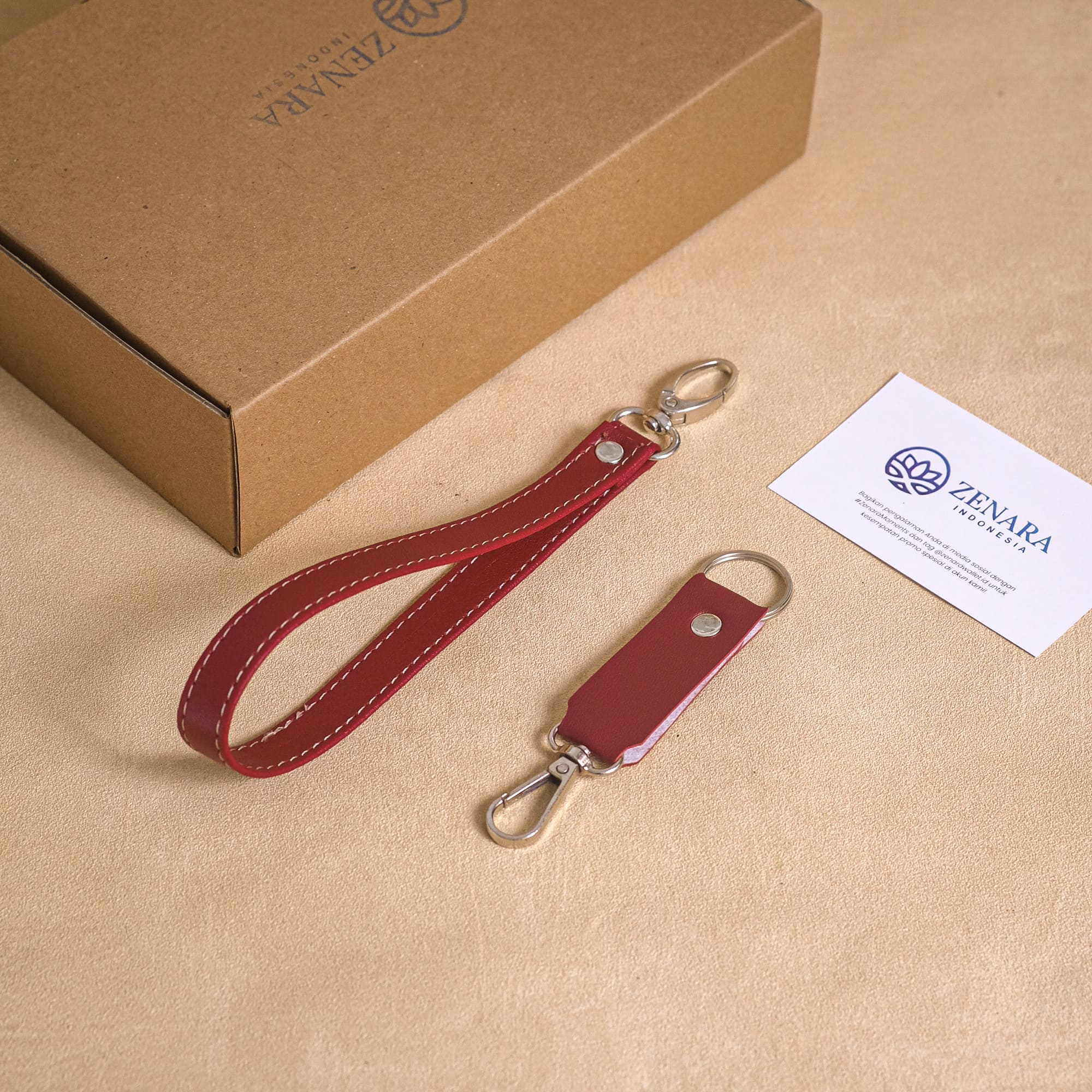 product side