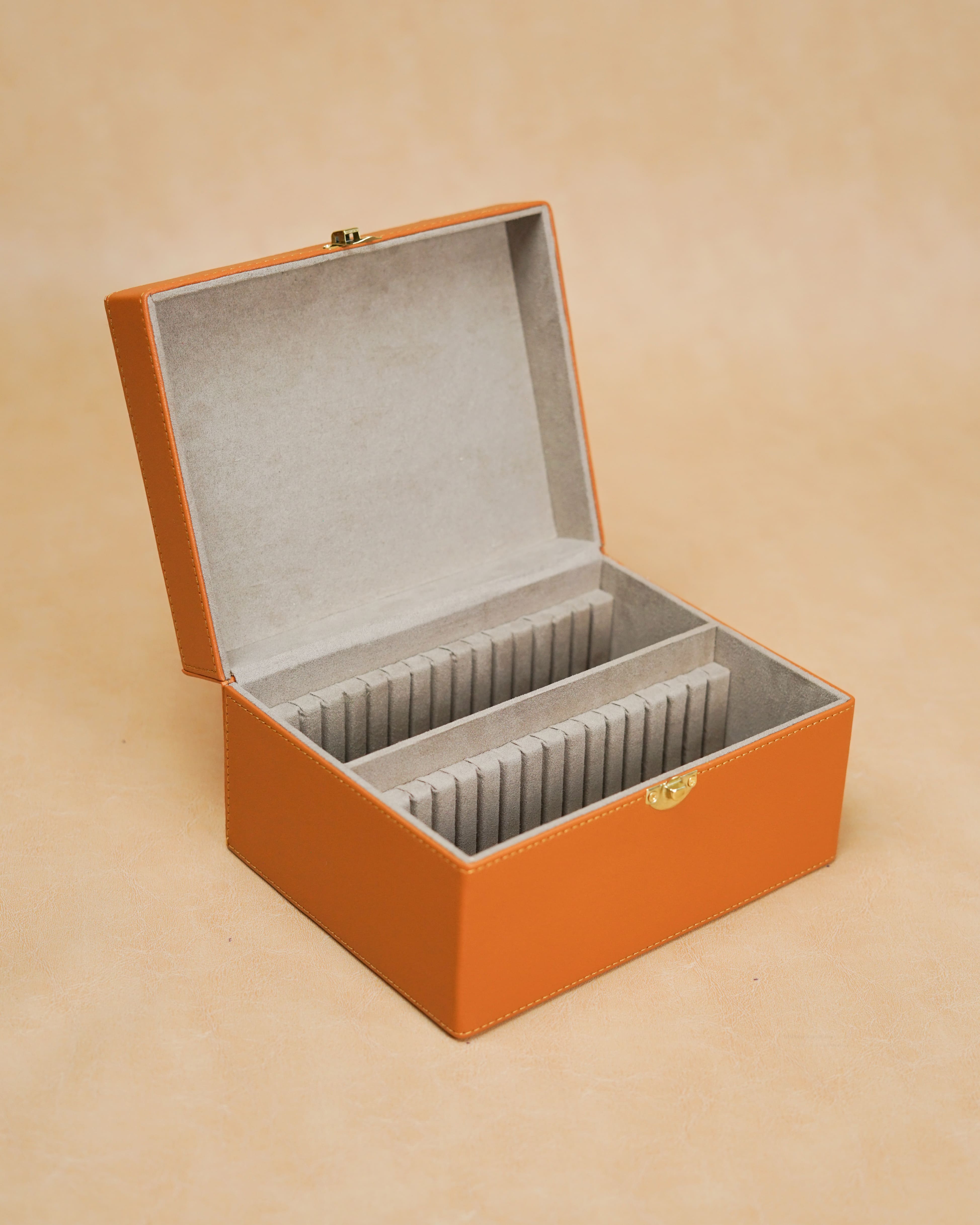 product side