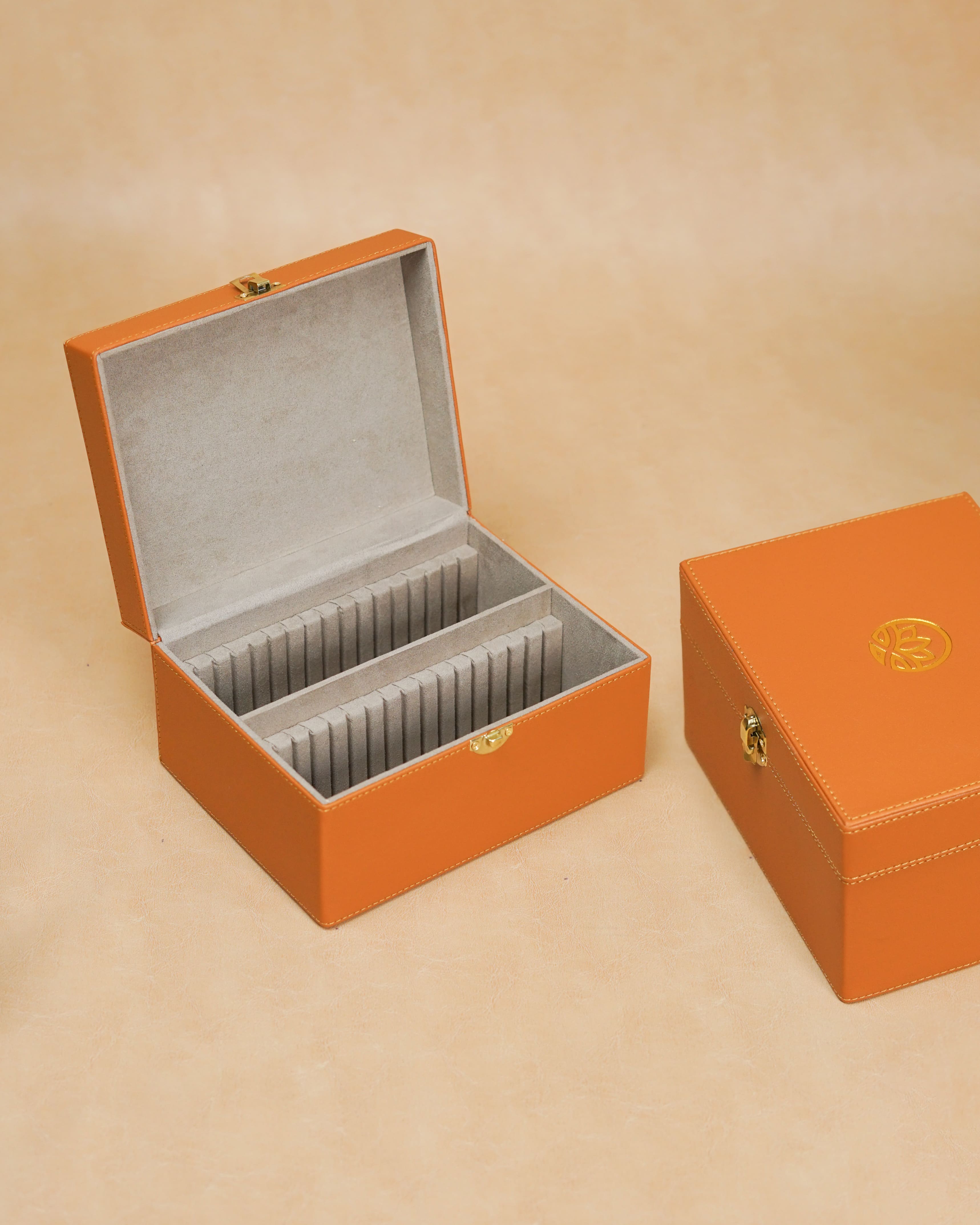 product side