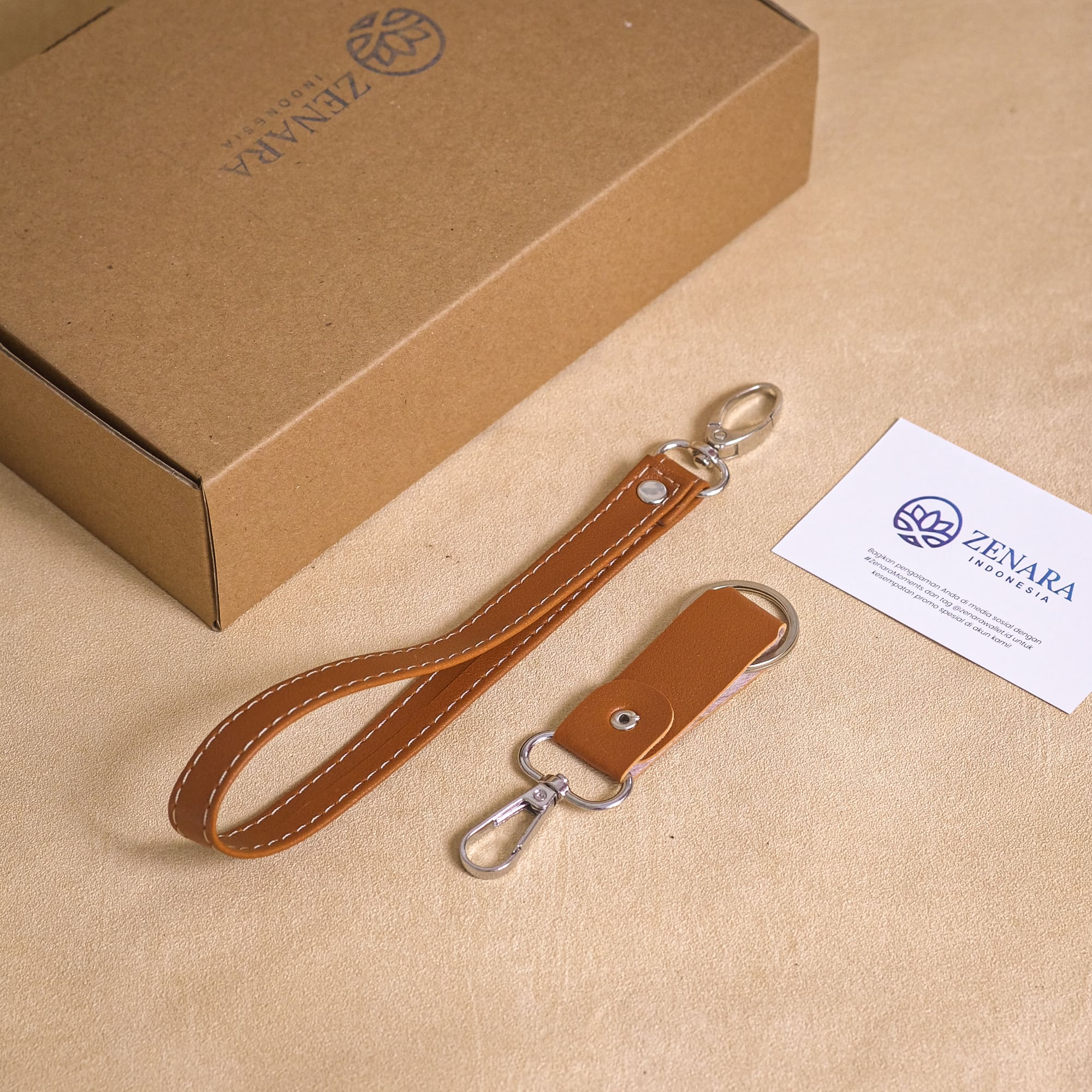 product side