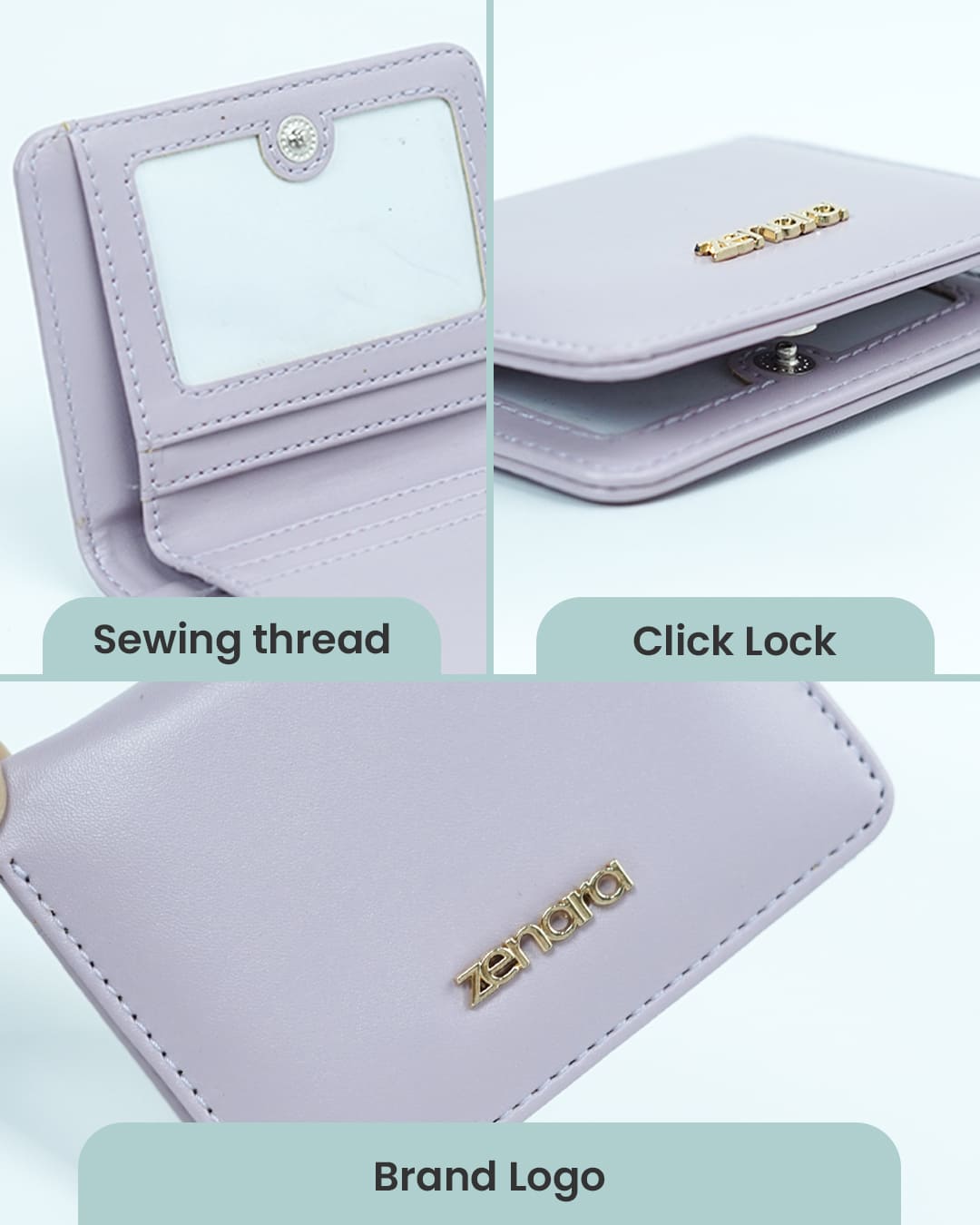 product side