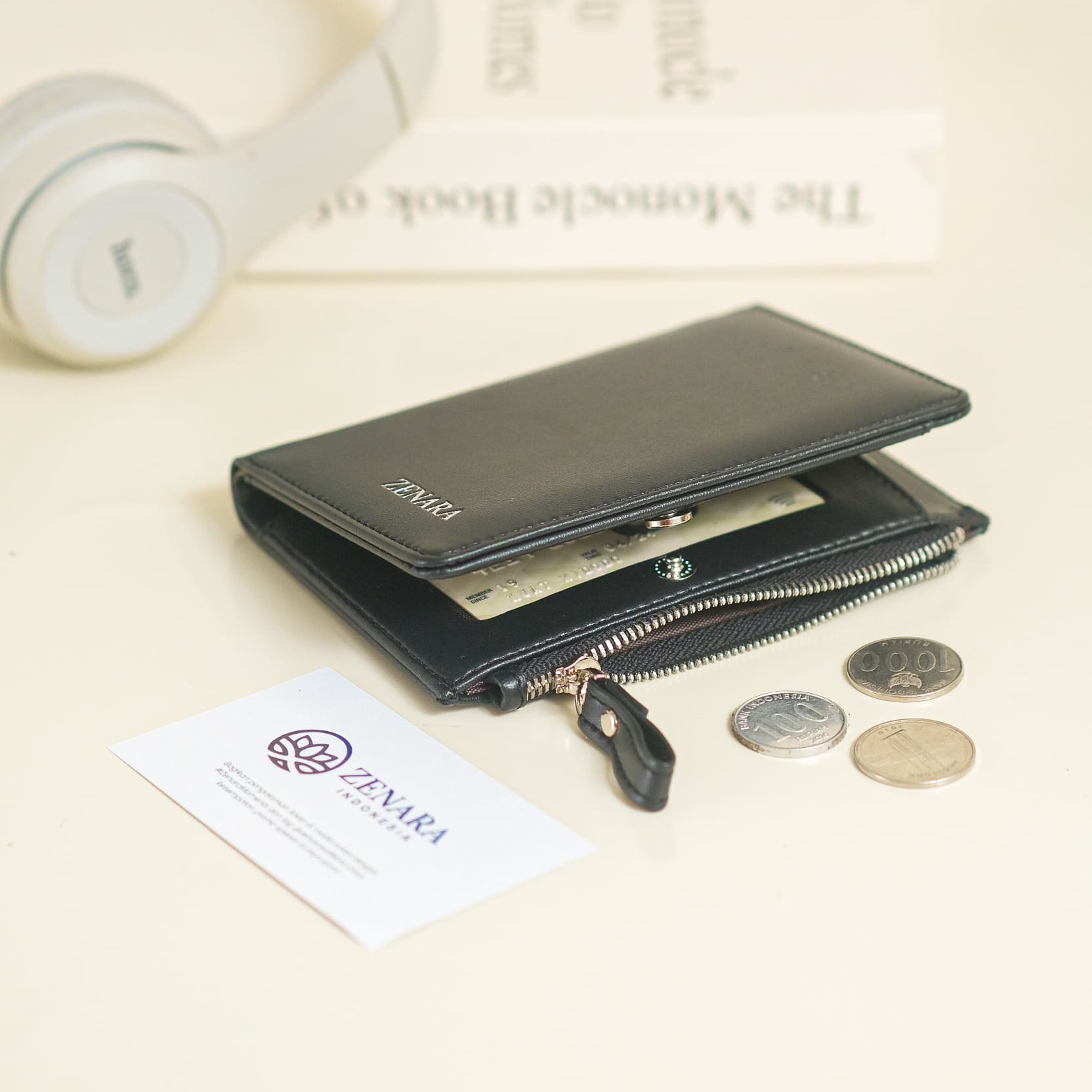 product side