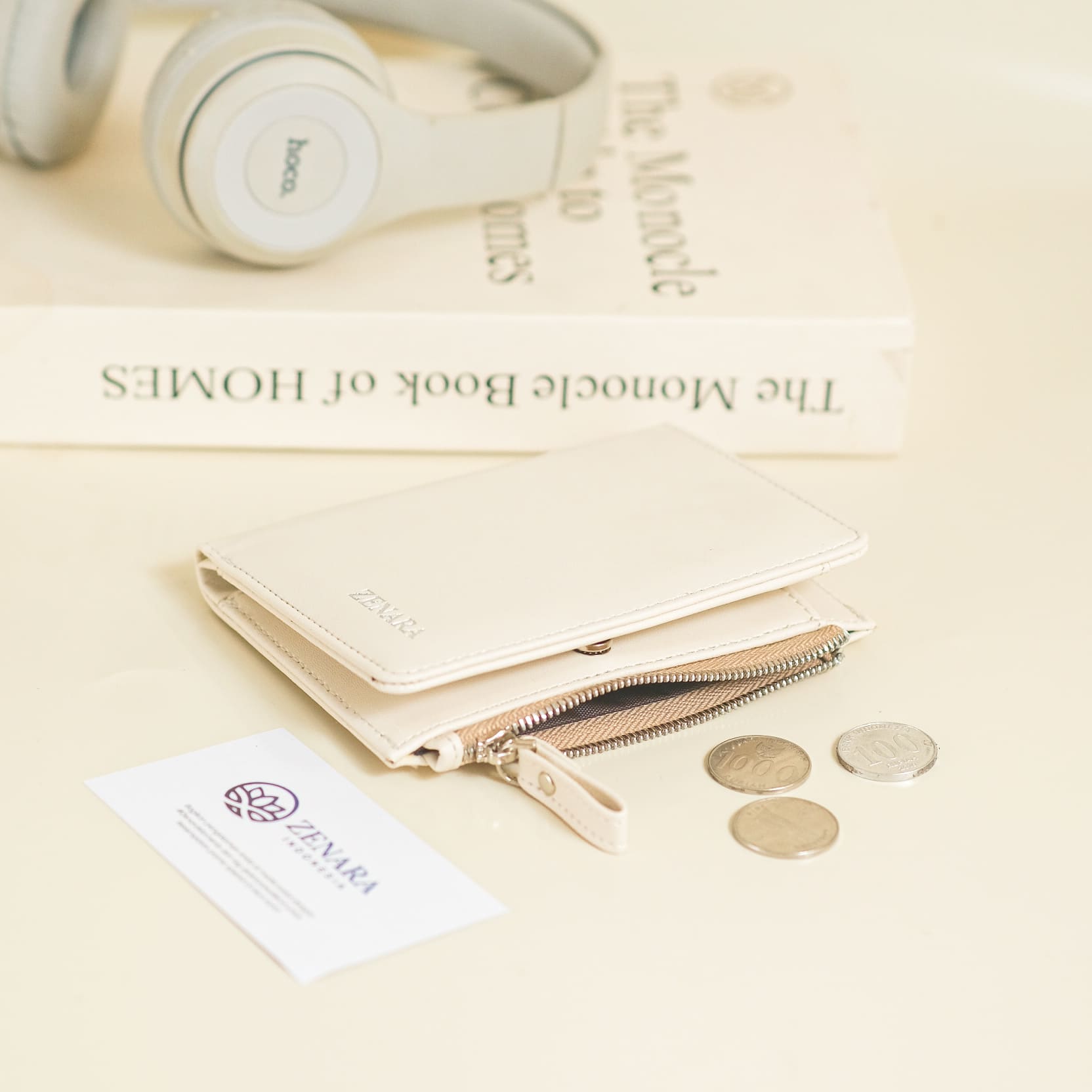 product side
