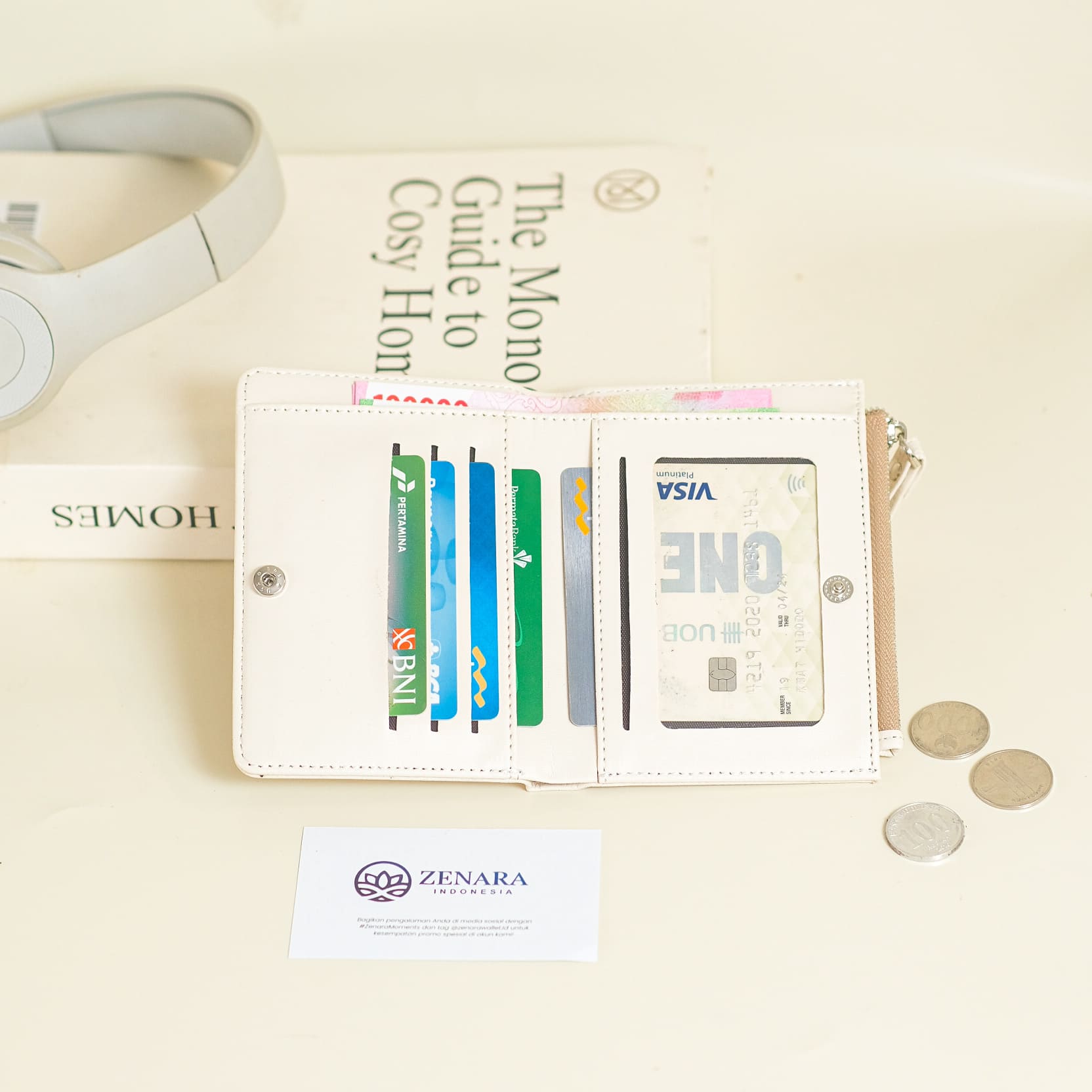 product side