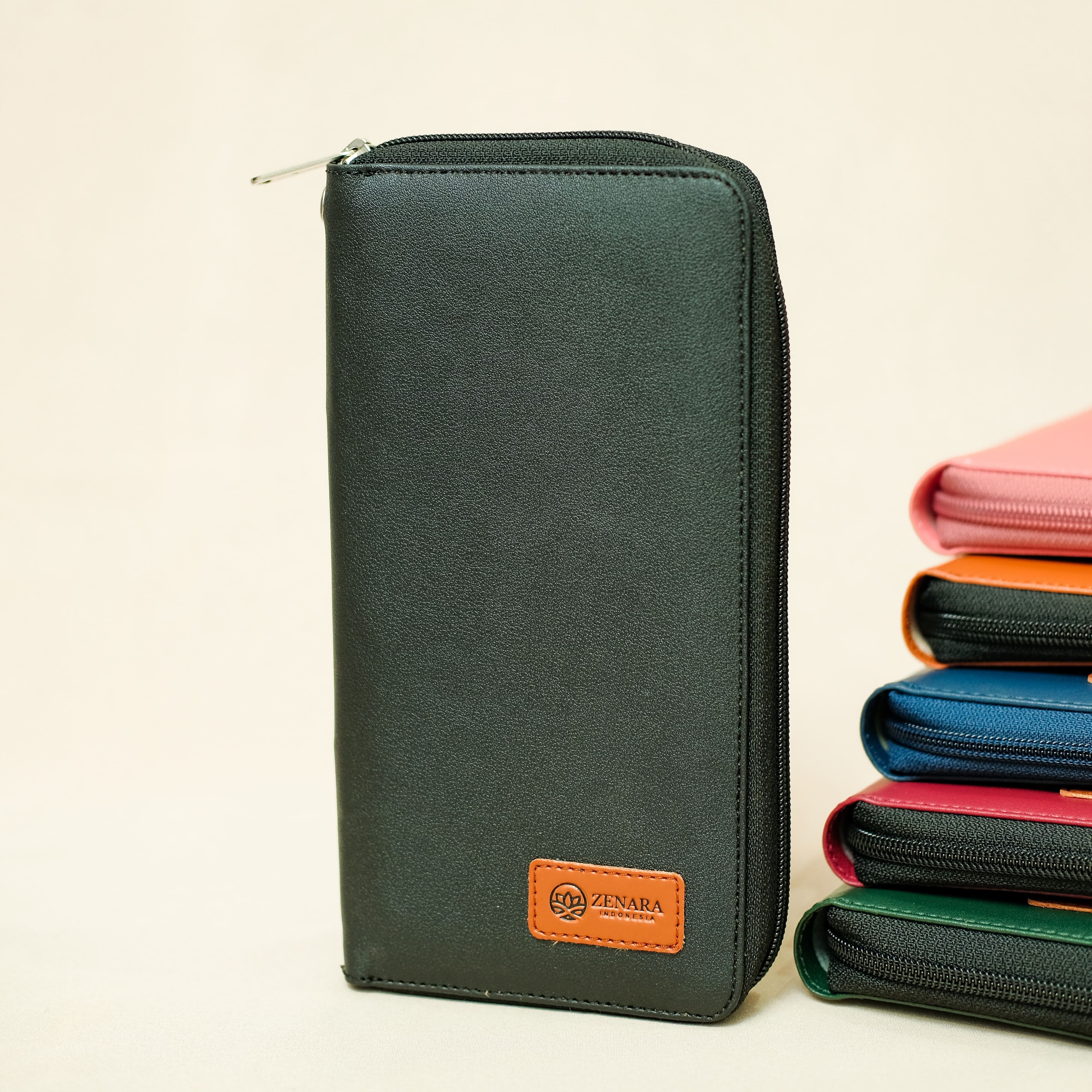 product side