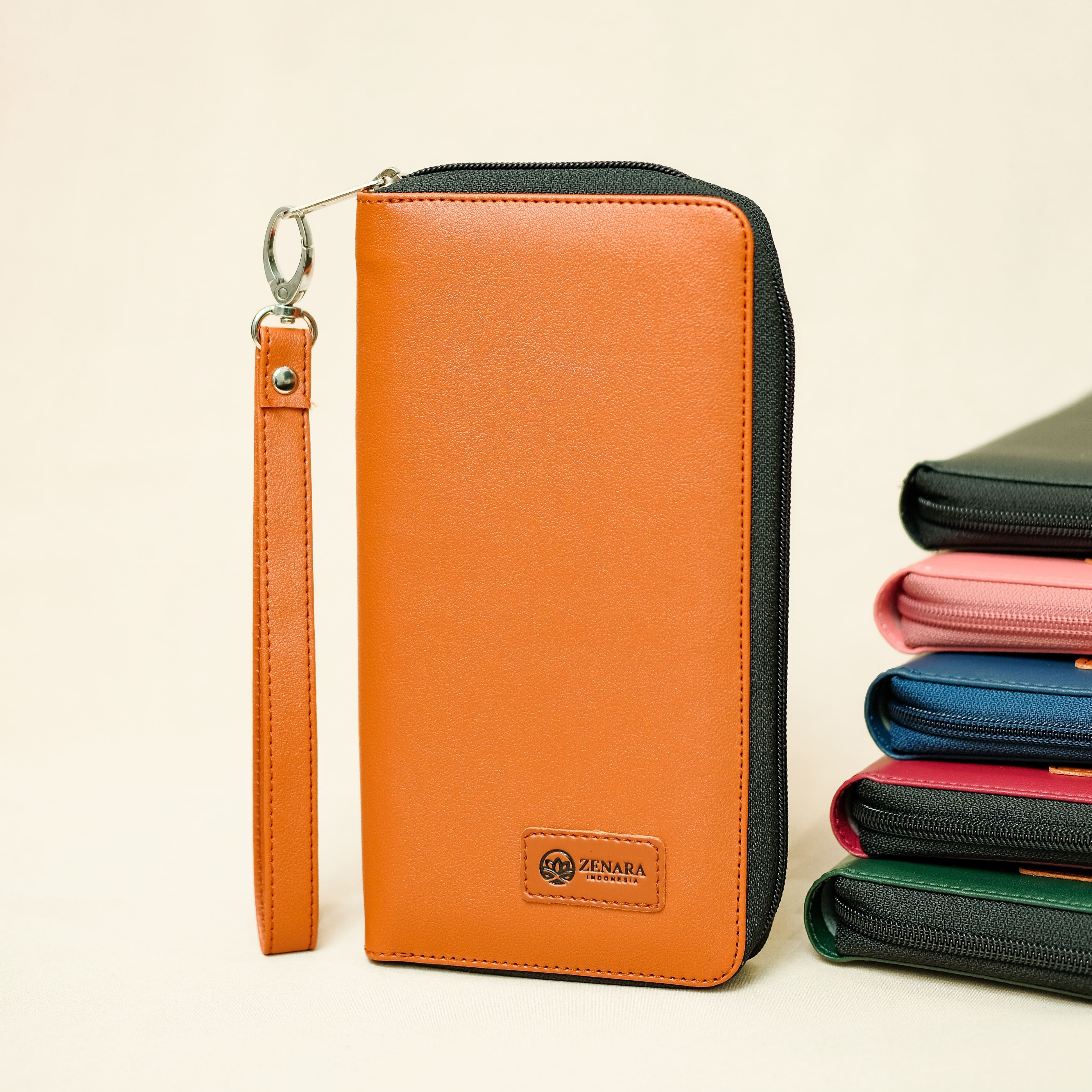product side