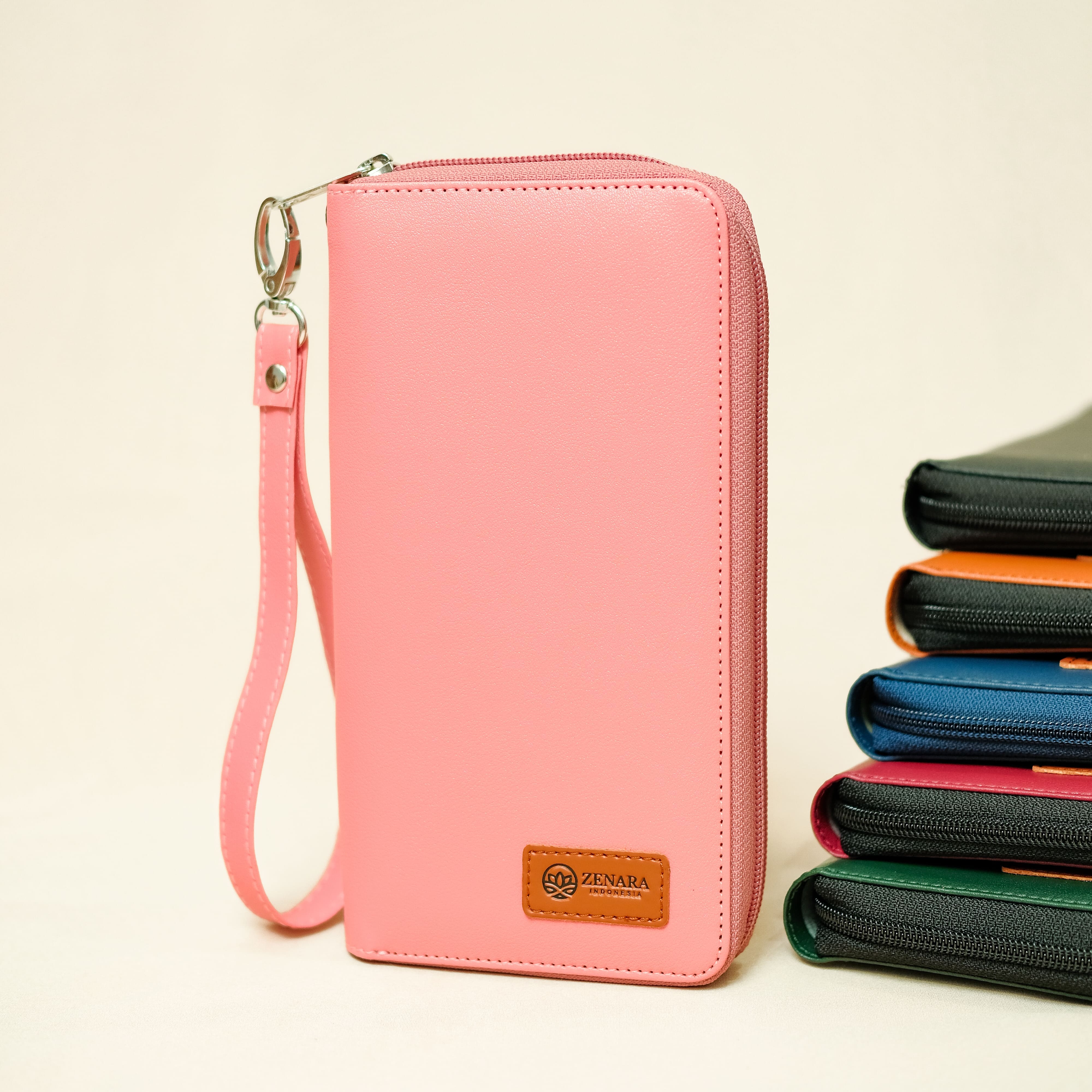product side