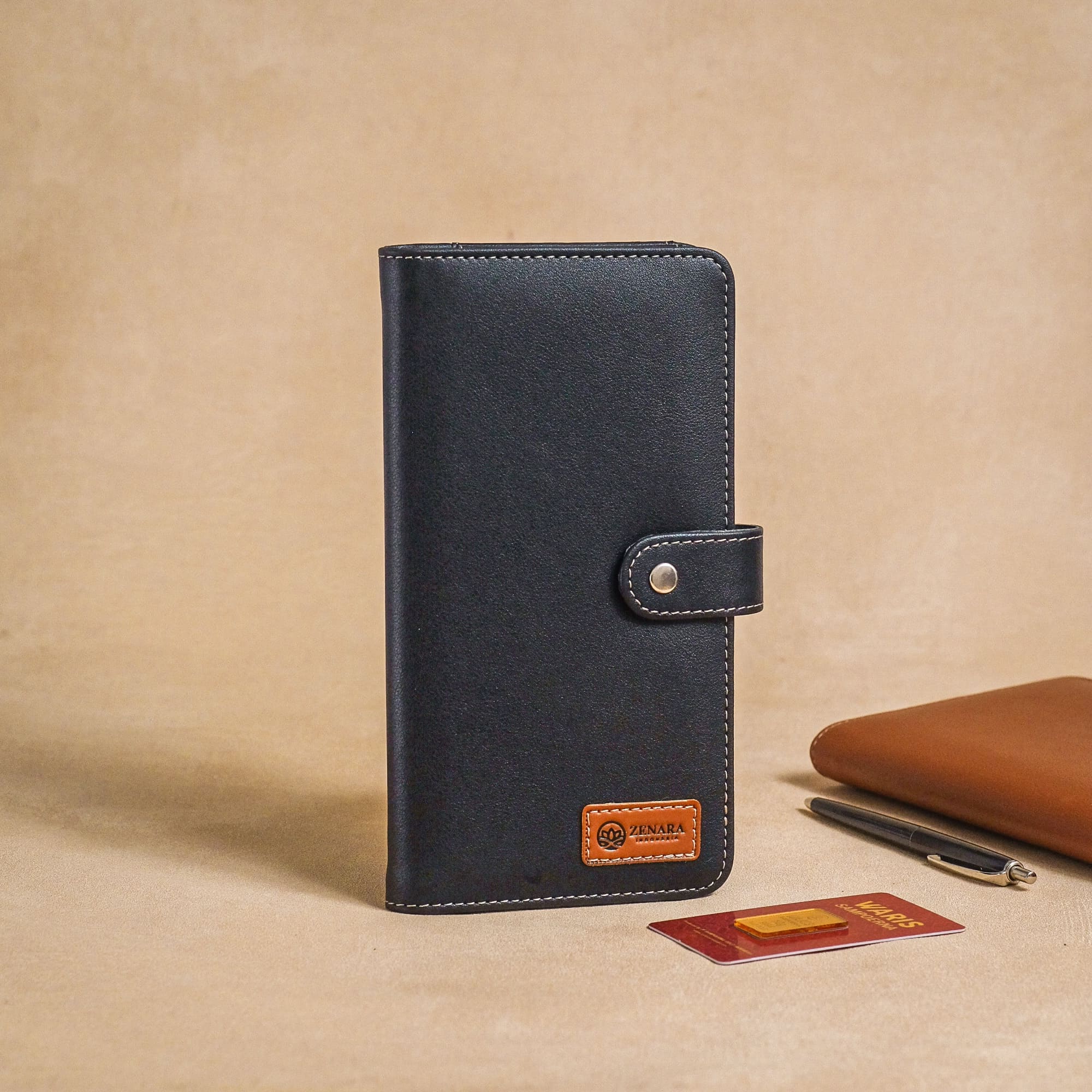product side