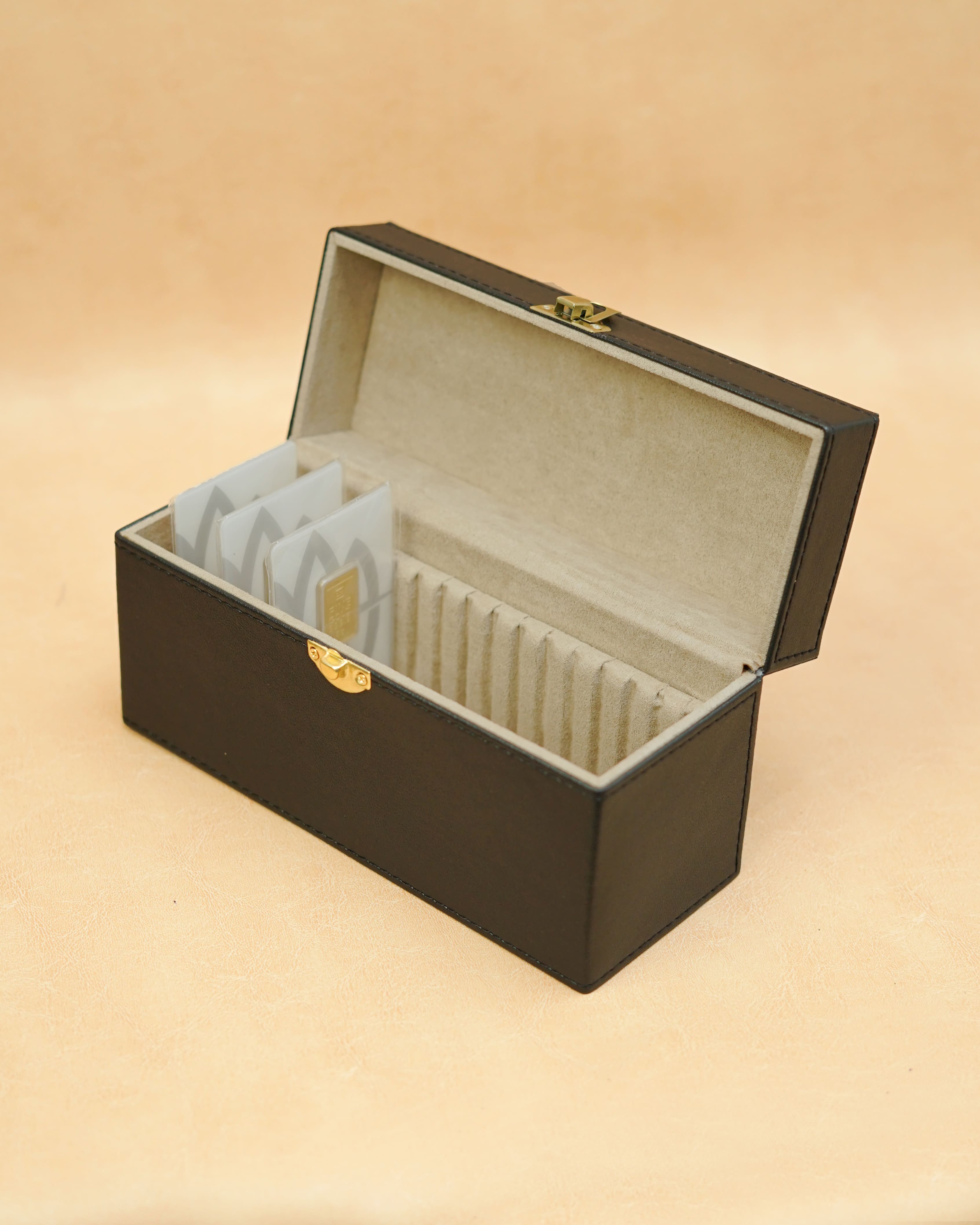 product side