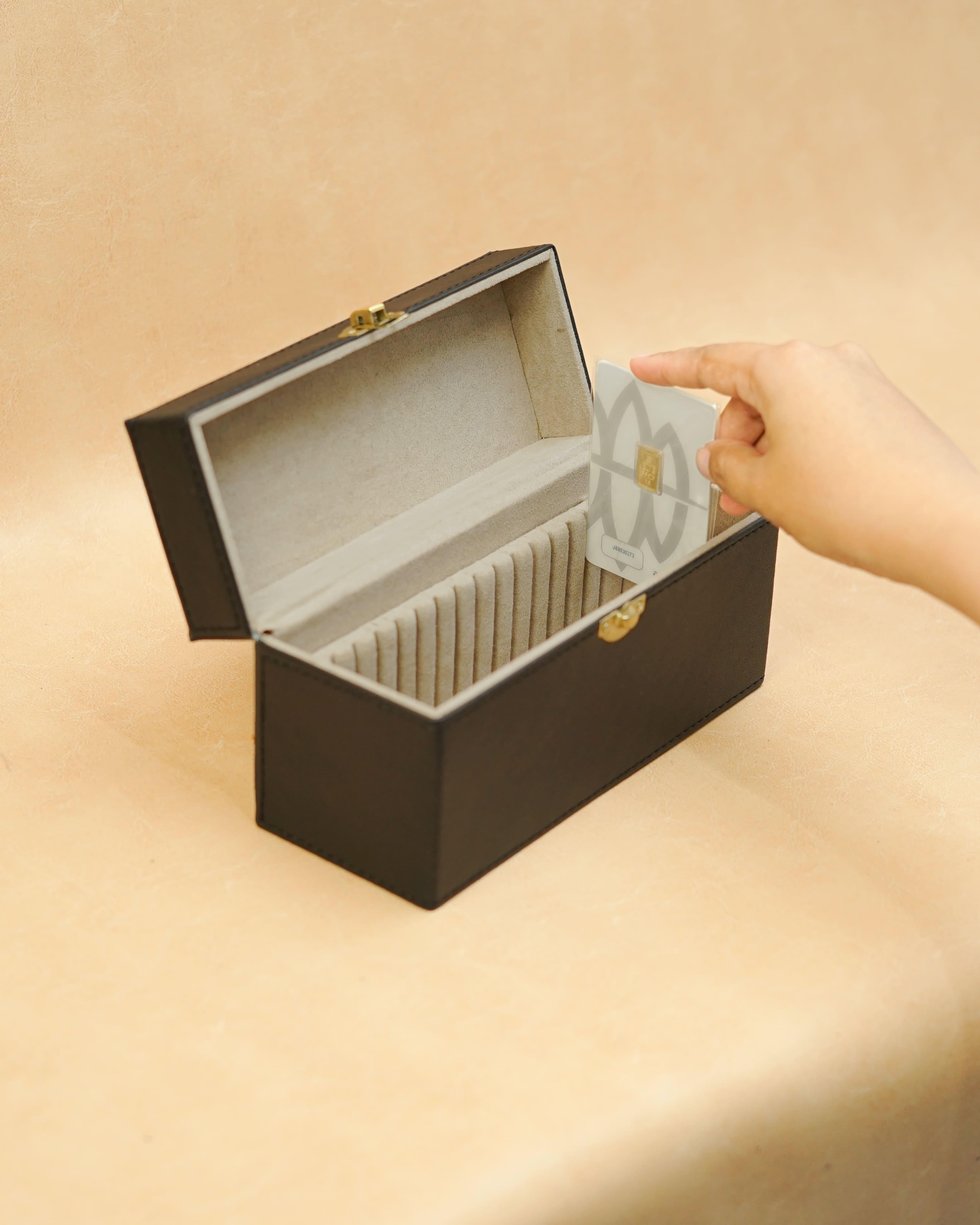 product side