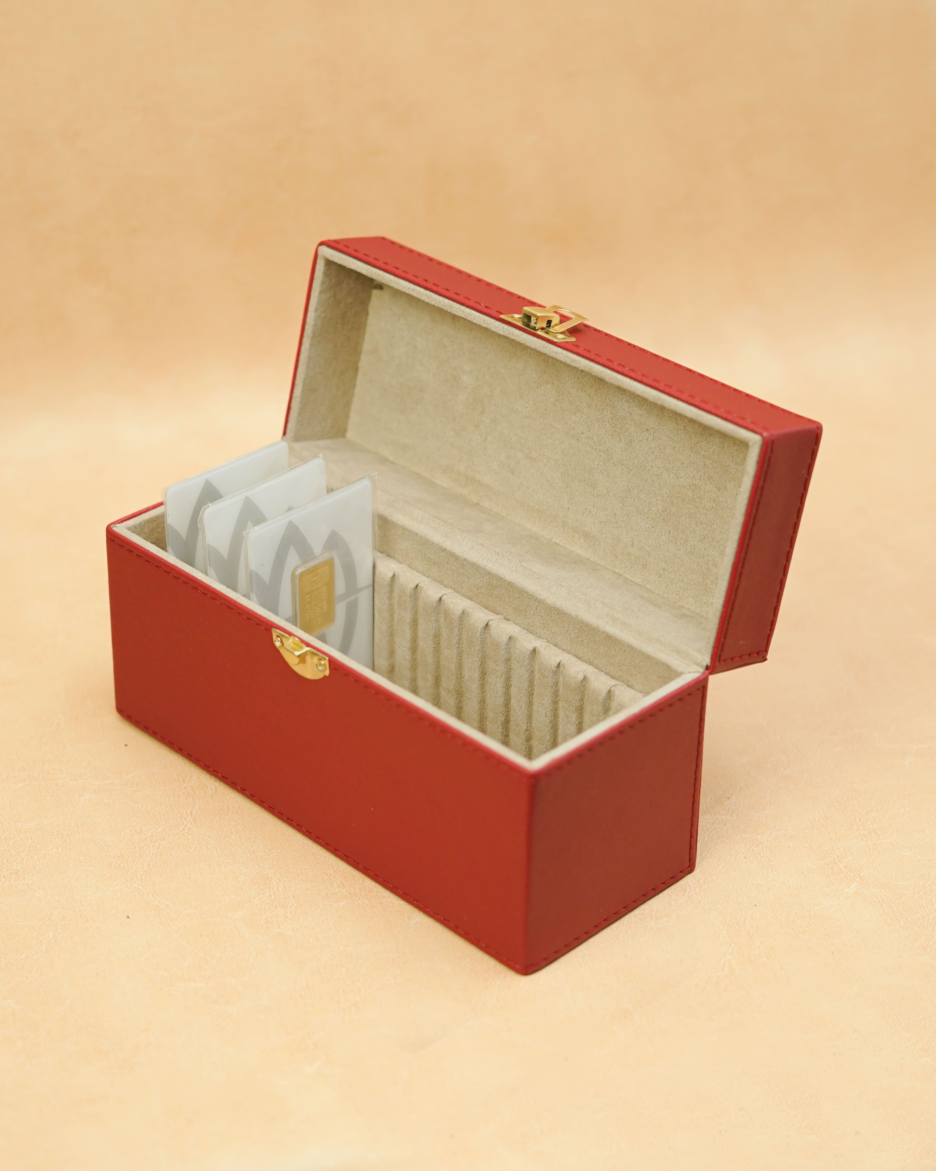 product side