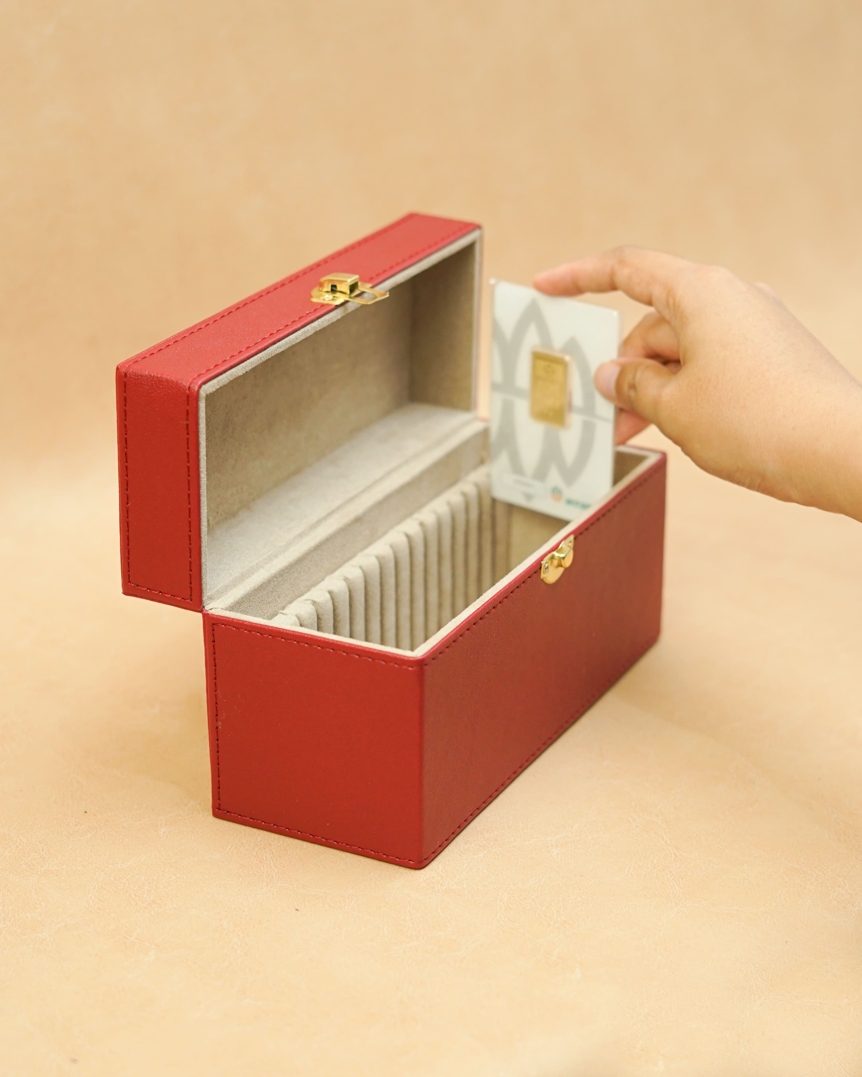 product side