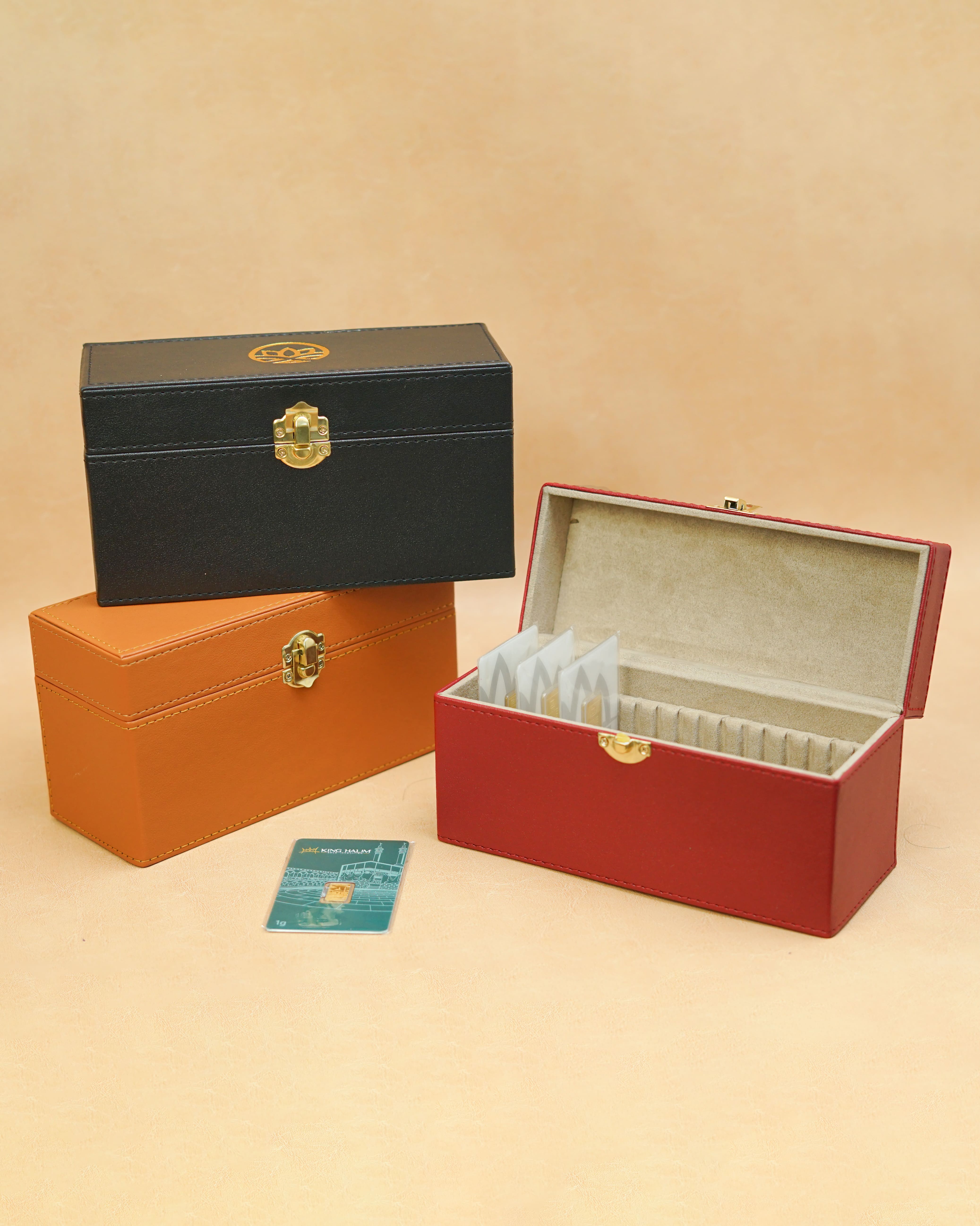product side